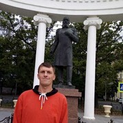 ���������� ������, ���� ������� ������, 42 ����, ������������ ��� ������, ����� � ���������, c�������� ���������, ���������