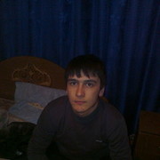  ,   Azamat, 33 ,   