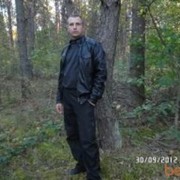  ,   Vlad, 38 ,   ,   , c , 