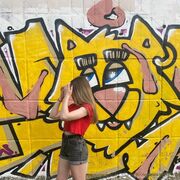 ���������� �����-���������, ���� ������� �����, 22 ����, ������������ ��� ������, ����� � ���������