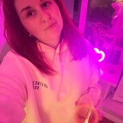 ���������� ����, ��������