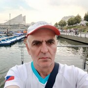  ,   , 63 ,   ,   , c 