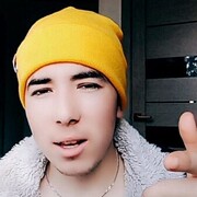 ���������� ����-���, ���� ������� ������, 28 ���, ������������ ��� ������, ����� � ���������