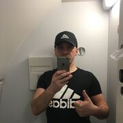 ���������� ������, ���� ������� ������, 41 ���, ������������ ��� ������, ����� � ���������, c�������� ���������