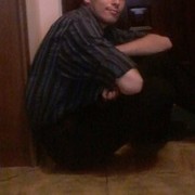 ���������� ������, ���� ������� Lylov999, 32 ����, ������������ ��� ����� � ���������, c�������� ���������