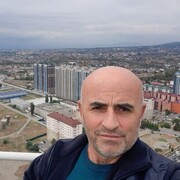  ,   , 50 ,   ,   