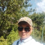  ,   , 33 ,   ,   , 
