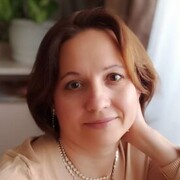  ,   , 47 ,   