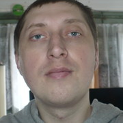  ,  , 38