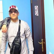 ���������� ������������, ���� ����� ������, 24 ����, ������������ ��� ������, ����� � ���������