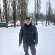 ���������� �����, ���� ������� Danatar, 49 ���, ������������ ��� ������, ����� � ���������, c�������� ���������