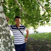  ,  Akif, 49