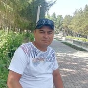  ,   , 46 ,   ,   
