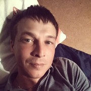 ���������� ���������, ���� ������� �����, 41 ���, ������������ ��� ������, ����� � ���������, c�������� ���������