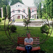  ,   , 36 ,     , c 