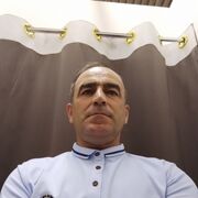 ���������� ������, ���� ������� ����, 43 ����, ������������ ��� ������, ����� � ���������, ���������