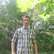 ���������� �����������, ���� ������� ������, 40 ���, ������������ ��� ������, ����� � ���������, c�������� ���������, ���������