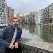  Tubingen,   , 40 ,   , 