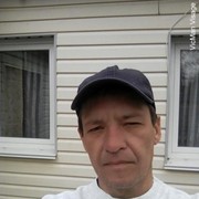  ,  , 51