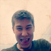  ,   , 30 ,   ,   , c , 