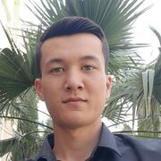  ,   , 22 ,   ,   , c 