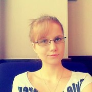  ,   Kira, 30 ,   ,   , c 