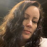  ,   Marina, 48 ,   ,   