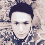 ���������� �����-���������, ���� ������� Jasur, 30 ���, ������������ ��� ������, ����� � ���������, c�������� ���������