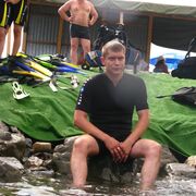  ,   , 40 ,     , c 