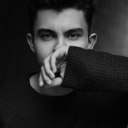 ���������� �������, ���� ������� Martens, 28 ���, ������������ ��� ������, ����� � ���������