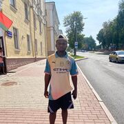  ,   Frank wilfre, 26 ,   ,   