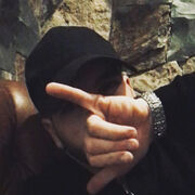 ���������� ������, ���� ������� ������, 34 ����, ������������ ��� ������, ����� � ���������, c�������� ���������, ���������