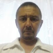  ,   , 47 ,   ,   