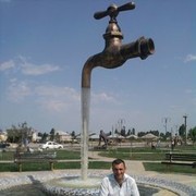  ,   Ramin, 46 ,   