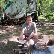 ���������� ������, ���� ������� ������, 41 ���, ������������ ��� ������, ����� � ���������