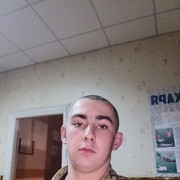  ,   Ahatoliiy, 24 ,   ,   , c 