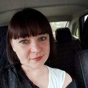 ���������� ���������, ���� ������� �������, 34 ����, ������������ ��� ������, ����� � ���������, c�������� ���������