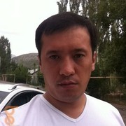 ���������� �������, ���� ������� Akmal, 43 ����, ������������ ��� ����� � ���������, c�������� ���������