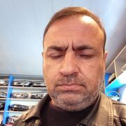  ,   Zaur, 49 ,   ,   