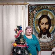  ,   Tatyana, 68 ,   ,   , 
