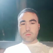  ,  , 30