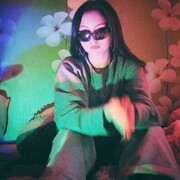 ���������� ������, ���� ������� �����, 25 ���, ������������ ��� ������, ����� � ���������