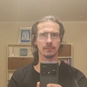  ,  Den, 38