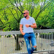  Botinec,  Alen, 30