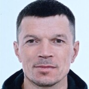 ,   , 41 ,   ,   , c 