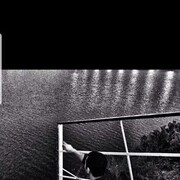 ���������� ������, ���� ������� ������, 32 ����, ������������ ��� ������, ����� � ���������