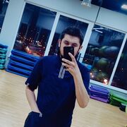 ���������� ������, ���� ������� �����, 34 ����, ������������ ��� ������, ����� � ���������