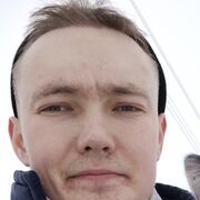 ���������� ���������, ���� ������� ������, 26 ���, ������������ ��� ������, ����� � ���������