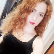  ,  , 26