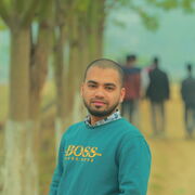  -,  Amin, 25